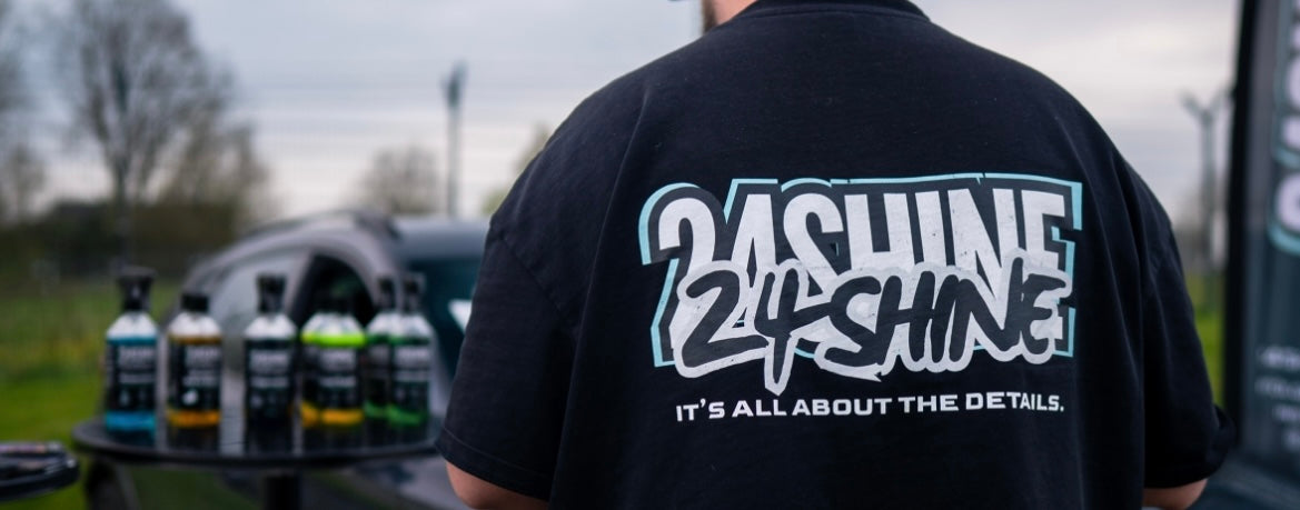 Merchandise