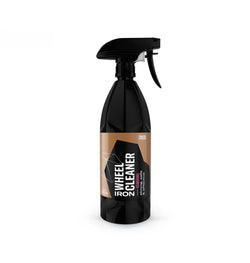 GYEON Q²M Iron WheelCleaner REDEFINED - Felgenreiniger 1 L
