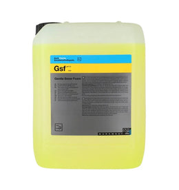 Koch Chemie Gsf Gentle Snow Foam 5L