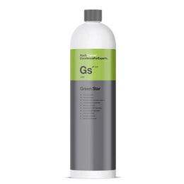 Koch Chemie Green Star Universalreiniger 1L