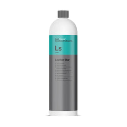 Koch Chemie Leather Star Lederpflege 1L