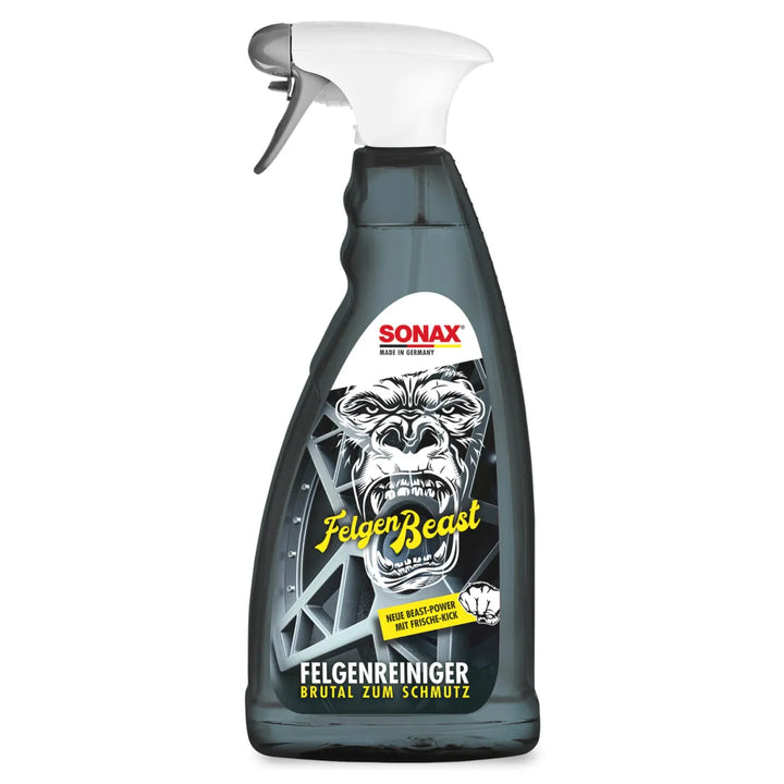 Sonax FelgenBeast Felgenreiniger 1L
