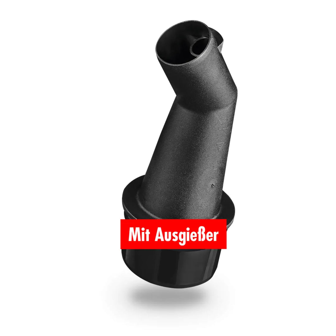 Sonax FelgenBeast Felgenreiniger 5L