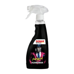 SONAX FelgenBeast Felgenreiniger 500ml