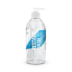 GYEON Q²M RestartWash Autoshampoo 500ml